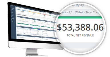 Directory website recurring payments