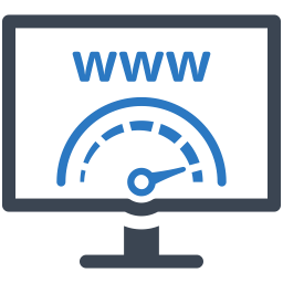 Directory website hosting