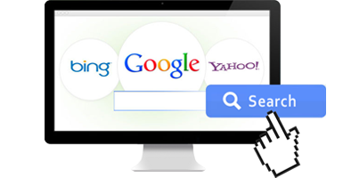 Integrated SEO