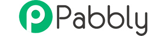 Pabbly
