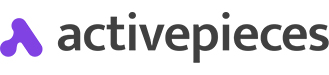 Activepieces