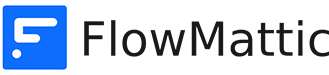FlowMattic