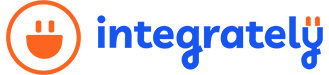 Integrately