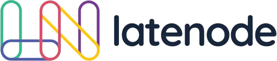 Latenode